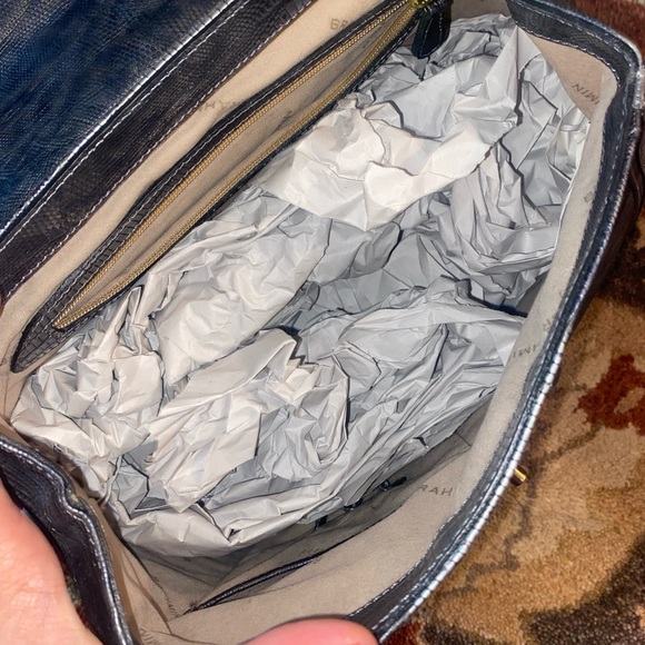 NWOT Vintage Brahmin - Picture 6 of 8